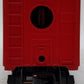Lionel 6-84376 O Angela Trotta Thomas Express Aquarium Car EX/Box