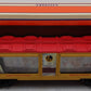 Lionel 6-84376 O Angela Trotta Thomas Express Aquarium Car EX/Box