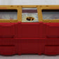 Lionel 6-84376 O Angela Trotta Thomas Express Aquarium Car EX/Box