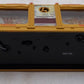 Lionel 6-84376 O Angela Trotta Thomas Express Aquarium Car EX/Box