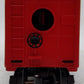 Lionel 6-84376 O Angela Trotta Thomas Express Aquarium Car EX/Box