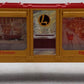 Lionel 6-84376 O Angela Trotta Thomas Express Aquarium Car EX/Box