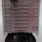 Lionel 6-9867 O Gauge Hershey's Chocolate Billboard Reefer Car #9867 EX/Box