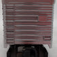 Lionel 6-9867 O Gauge Hershey's Chocolate Billboard Reefer Car #9867 EX/Box