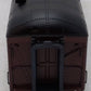 Lionel 6-84991 O Gauge Pennsylvania Railroad B60 Baggage Car #9352 EX/Box