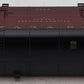 Lionel 6-84991 O Gauge Pennsylvania Railroad B60 Baggage Car #9352 EX/Box