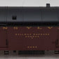 Lionel 6-84991 O Gauge Pennsylvania Railroad B60 Baggage Car #9352 EX/Box