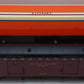 Lionel 6-84991 O Gauge Pennsylvania Railroad B60 Baggage Car #9352 EX/Box
