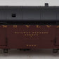 Lionel 6-84991 O Gauge Pennsylvania Railroad B60 Baggage Car #9352 EX/Box