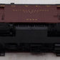 Lionel 6-84991 O Gauge Pennsylvania Railroad B60 Baggage Car #9352 EX/Box