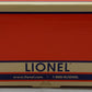 Lionel 6-84991 O Gauge Pennsylvania Railroad B60 Baggage Car #9352 EX/Box