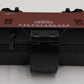 MTH 20-3459f O Gauge Pennsylvania N-6b Caboose #981690 LN/Box