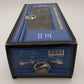 MTH 20-3459f O Gauge Pennsylvania N-6b Caboose #981690 LN/Box