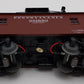 MTH 20-3459f O Gauge Pennsylvania N-6b Caboose #981690 LN/Box