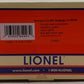 Lionel 6-84993 O Gauge Pennsylvania Railroad B60 Baggage Car #9356 EX/Box
