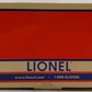 Lionel 6-84993 O Gauge Pennsylvania Railroad B60 Baggage Car #9356 EX/Box