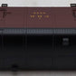 Lionel 6-84993 O Gauge Pennsylvania Railroad B60 Baggage Car #9356 EX/Box