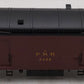 Lionel 6-84993 O Gauge Pennsylvania Railroad B60 Baggage Car #9356 EX/Box