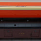 Lionel 6-84993 O Gauge Pennsylvania Railroad B60 Baggage Car #9356 EX/Box