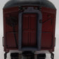 Lionel 6-84993 O Gauge Pennsylvania Railroad B60 Baggage Car #9356 EX/Box