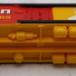 Lionel 6-9885 O Gauge Lipton Tea Billboard Reefer Car EX/Box