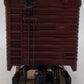 Lionel 6-9885 O Gauge Lipton Tea Billboard Reefer Car EX/Box