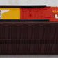 Lionel 6-9885 O Gauge Lipton Tea Billboard Reefer Car EX/Box