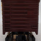 Lionel 6-9885 O Gauge Lipton Tea Billboard Reefer Car EX/Box