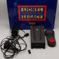 Lionel 6-14295 O LEGACY Command Set #990 VG/Box