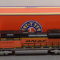 Lionel 85046 O BTO SD70ACe Diesel BNSF #9214/LCS w/Bluetooth EX/Box