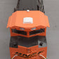 Lionel 85046 O BTO SD70ACe Diesel BNSF #9214/LCS w/Bluetooth EX/Box