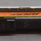 Lionel 85046 O BTO SD70ACe Diesel BNSF #9214/LCS w/Bluetooth EX/Box