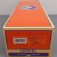 Lionel 85046 O BTO SD70ACe Diesel BNSF #9214/LCS w/Bluetooth