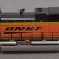 Lionel 85046 O BTO SD70ACe Diesel BNSF #9214/LCS w/Bluetooth EX/Box