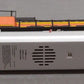 Lionel 85046 O BTO SD70ACe Diesel BNSF #9214/LCS w/Bluetooth EX/Box