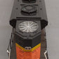 Lionel 85046 O BTO SD70ACe Diesel BNSF #9214/LCS w/Bluetooth EX/Box