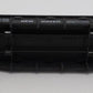 RGS Trains O Gauge Netca 2019 Commemorative Fund Raiser Flatcar w/ Trailer #65 EX/Box