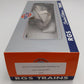 RGS Trains O Gauge Netca 2019 Commemorative Fund Raiser Flatcar w/ Trailer #65 EX/Box