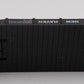 RGS Trains O Gauge Netca 2019 Commemorative Fund Raiser Flatcar w/ Trailer #65 EX/Box