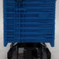 Lionel 6-9813 O Gauge Ruffles Potato Chips Billboard Reefer Car #9813 EX/Box