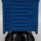 Lionel 6-9813 O Gauge Ruffles Potato Chips Billboard Reefer Car #9813 EX/Box