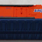Lionel 6-9858 O Gauge Butterfinger Billboard Reefer Car EX/Box