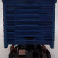 Lionel 6-9858 O Gauge Butterfinger Billboard Reefer Car EX/Box