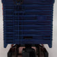 Lionel 6-9858 O Gauge Butterfinger Billboard Reefer Car EX/Box