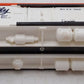 Lionel 6-9860 O Gauge Gold Medal Flour Billboard Reefer Car EX/Box