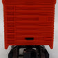 Lionel 6-9860 O Gauge Gold Medal Flour Billboard Reefer Car EX/Box