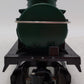 Lionel 6-6302 O Gauge Quaker State Triple Dome Tank Car EX/Box