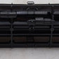 Lionel 6-9313 O Gauge Gulf Black Three-Dome Tank Car EX/Box