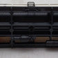 Lionel 6-9344 O Gauge Citgo Triple Dome Tank Car EX/Box