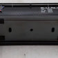 Lionel 6-16107 O Gauge Sunoco Black Double Dome Tank Car #16107 EX/Box